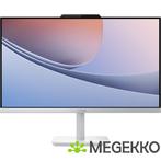 Lenovo A100 24  Intel N100 Full HD Alles-in-n-pc, Computers en Software, Verzenden, Nieuw