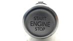 Start/stop schakelaar Volkswagen Passat B8 2.0 TDI 3g1959839, Auto-onderdelen, Elektronica en Kabels, Ophalen of Verzenden, Gebruikt