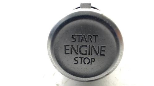 Start/stop schakelaar Volkswagen Passat B8 2.0 TDI 3g1959839, Auto-onderdelen, Elektronica en Kabels, ARN erkend, Stiba lid, Erkend duurzaam