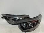 Iveco Daily IV Facelift LED koplamp links rechts, Ophalen, Gebruikt