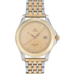 Omega - Seamaster 120M - Zonder minimumprijs - 2411.11 -, Nieuw