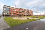 Te huur: Appartement Adigestroom in Zoetermeer, Huizen en Kamers, Zoetermeer, Appartement, Zuid-Holland