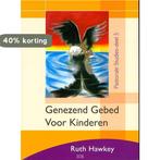 GENEZEND GEBED VOOR KINDEREN PsRH 5 9789077412282 R. Hawkey, Verzenden, Zo goed als nieuw, R. Hawkey