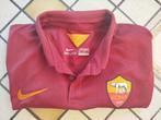 AS Roma - Italiaanse voetbal competitie - 2014 -, Verzamelen, Nieuw