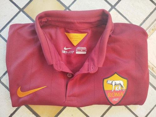 AS Roma - Italiaanse voetbal competitie - 2014 -, Verzamelen, Overige Verzamelen