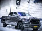 Dodge Ram  | Financial Lease voor 913 p/mnd, Auto's, Dodge, Automaat, Gebruikt, Lichtmetalen velgen, Dealer onderhouden