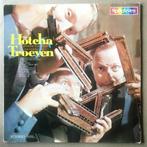 Hotcha Trio – Hotcha Troeven-De Grootste Successen Van ..., Verzenden, Nieuw in verpakking