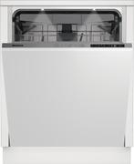 Blomberg Ldv63440 Inbouw Vaatwasser 60cm, Ophalen of Verzenden, Nieuw, 85 tot 90 cm