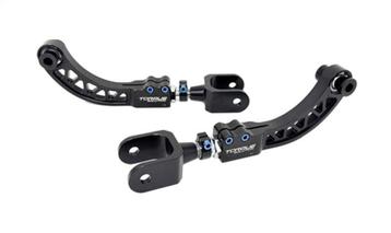 Torque Solution 23+ Toyota Corolla GR Adjustable Upper beschikbaar voor biedingen
