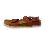 Develab Sandalen in maat 34 Bruin | 10% extra korting, Kinderen en Baby's, Kinderkleding | Schoenen en Sokken, Jongen of Meisje