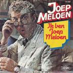 vinyl single 7 inch - Joep Meloen - Ik Ben Joep Meloen /..., Verzenden, Zo goed als nieuw