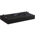 (B-Stock) Elektron Octatrack MKII Black sequencer en sampler