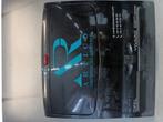 Achterklep Opel Vivaro A 2.0 CDTi, Ophalen of Verzenden, Gebruikt, Achter, Opel