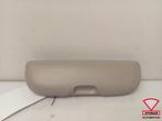 Smart Fortwo 453 Renault Zonnebril Bakje Hemel A4538102800, Ophalen, Gebruikt, Smart