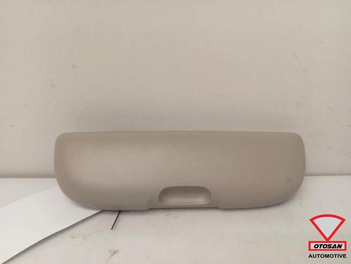 Smart Fortwo 453 Renault Zonnebril Bakje Hemel A4538102800, Auto-onderdelen, Interieur en Bekleding, Gebruikt, Smart, Ophalen