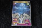 Sacra Terra Angelic Night 34 PC Game, Verzenden, Nieuw