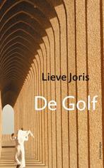 9789045032122 De golf | Tweedehands, Verzenden, Zo goed als nieuw, Lieve Joris