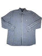 Gant heren overhemd (100% katoen) Maat XXXL, Kleding | Heren, Overhemden, Ophalen of Verzenden, Zo goed als nieuw