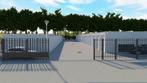 TE HUUR Laatste Garageboxen / Bedrijfsunits Heerlen, Huizen en Kamers, Garages en Parkeerplaatsen, Limburg