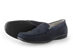 Waldlaufer Instappers in maat 39 Blauw | 10% extra korting, Kleding | Dames, Schoenen, Waldlaufer, Instappers, Zo goed als nieuw