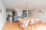 Te huur: Appartement Borneolaan in Amsterdam, Huizen en Kamers, Noord-Holland, Appartement, Amsterdam