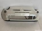 Fiat 500 voorbumper 735426888, Ophalen, Gebruikt, Voor, Bumper