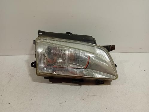 Koplamp rechts Peugeot Partner  1.9 D, Auto-onderdelen, Verlichting, ARN erkend, Stiba lid, Erkend duurzaam, Gebruikt, Herkomst onderdeel bekend