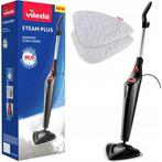 Vileda Steam Plus 3.0 / elektrische stoommop, Verzenden