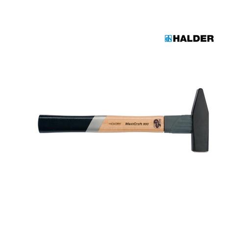 <p>- Maxxcraft hamer<br />- 300G</p>, Doe-het-zelf en Verbouw, Gereedschap | Handgereedschap, Verzenden