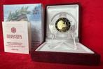Vaticaan. 2 Euro 2021 Dante Alighieri Proof (Zonder