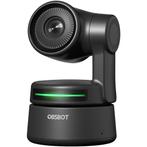 OBSBOT Tiny, Ophalen of Verzenden, Nieuw, Compact, Overige Merken