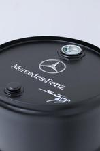 Suketchi - Mercedes AMG Barrel