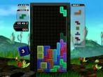 Tetris Worlds (Xbox tweedehands game), Ophalen of Verzenden, Zo goed als nieuw