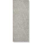 SPC Marmer Wandpaneel MAT Monreal 260x96x0.3cm, Doe-het-zelf en Verbouw, Nieuw