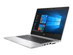 HP 830 G6 I5-8265U/ 16GB/ 256GB/ 13,3 FHD/ W11, Ophalen of Verzenden, Zo goed als nieuw, HP