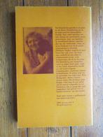 Kind onder hoeren : herinneringen uit de rosse buurt van, Verzenden, Gelezen, Hoenderdos