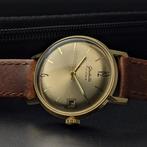 GUB Glashütte - Zonder Minimumprijs - Unisex - 1980-1989, Sieraden, Tassen en Uiterlijk, Horloges | Heren, Nieuw
