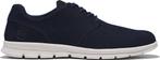 Timberland - maat 42- Graydon Oxford Basic Heren Sneakers -, Verzenden, Nieuw