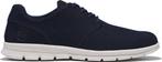 Timberland - maat 42- Graydon Oxford Basic Heren Sneakers -, Nieuw, Verzenden