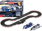 Carrera DIGITAL 132 - Starter Set 2023 - Special Edition -, Verzenden, Zo goed als nieuw