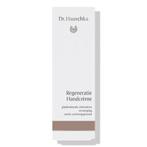 Dr. Hauschka Hand Cream Regenerating 50 ml, Nieuw, Verzenden