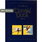 Walt Disneys Donald Duck Collectie Donald Duck als, Verzenden, Gelezen, Walt Disney & Carl Barks