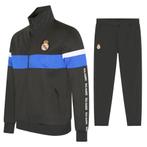 Kingdo Real Madrid Trainingspak Uit - 2024-2025 - Kind, Sport en Fitness, Voetbal, Verzenden, Nieuw