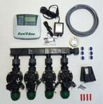 (TIP) Rainbird 6 zones basisset (indoor), Ophalen of Verzenden, Nieuw