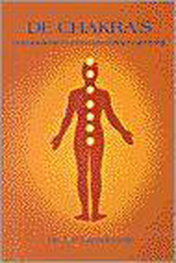 CHAKRAS 9789063781569 Z.F. Lansdowne, Boeken, Esoterie en Spiritualiteit, Zo goed als nieuw, Verzenden