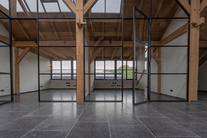 +++ Landelijke vloeren +++ Kersbergen Natuursteen tegels, Doe-het-zelf en Verbouw, Tegels, Vloertegels, Nieuw