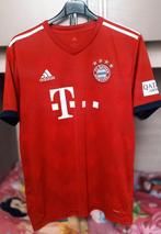 FC Bayern München - Duitse voetbal competitie - Robert, Nieuw
