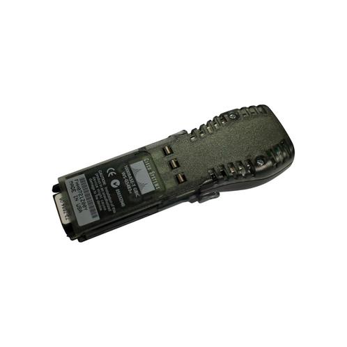 Cisco WS-G5483, Computers en Software, Netwerk switches, Nieuw, Verzenden