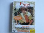 Pippi Langkous gaat op reis (DVD), Cd's en Dvd's, Dvd's | Kinderen en Jeugd, Verzenden, Zo goed als nieuw