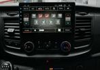 ford custom 2019-2024 navigatie autoradio android 13 carplay, Ophalen of Verzenden, Nieuw